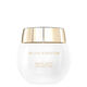 Re-Plasty Age Recovery Eye Strap  15ml-171250 0