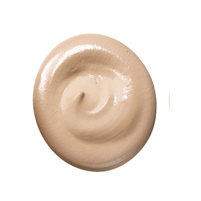 Borrador Corrector Ojos   2