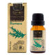 Aceite Esencial de Romero Puro  15ml-166394 1
