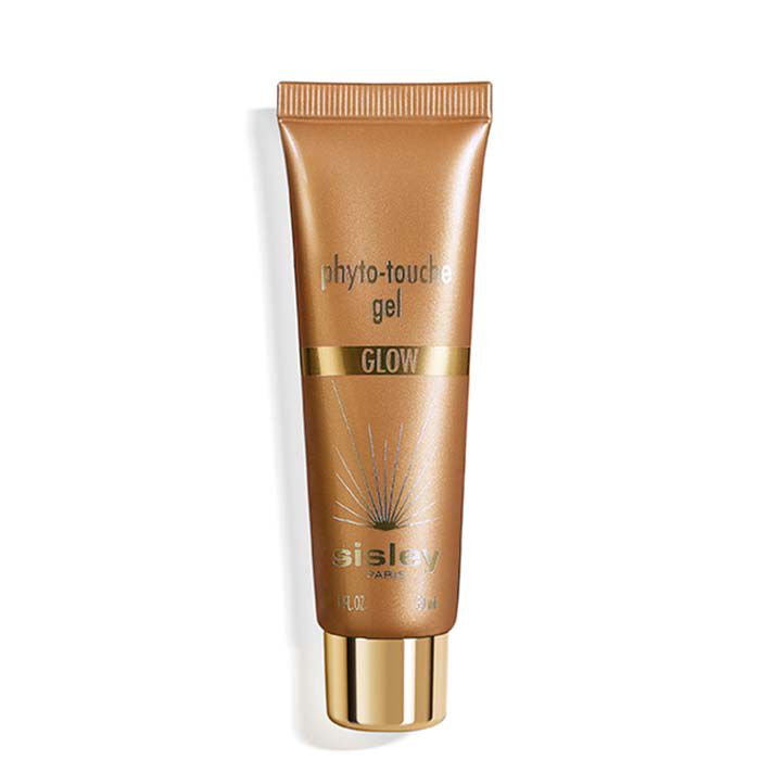 Phyto-Touche Gel   8