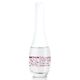 Nail Care Plumping Top Coat  1ud.-186643 1