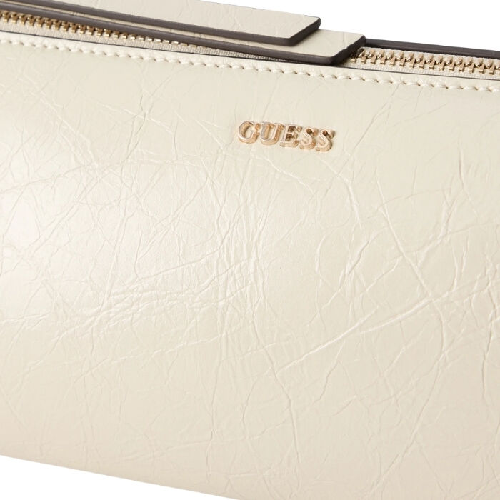 Bolso de Mano Xena Blanco   3