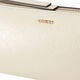 Bolso de Mano Xena Blanco   3