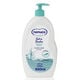 Classic Gel de Ducha  650ml-219181 1