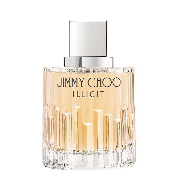 Illicit  100ml-214084 1