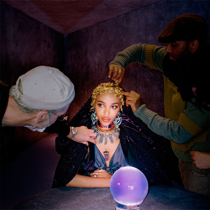 Good Fortune  90ml-205066 5