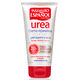 Urea Crema Reparadora  150ml-156942 1