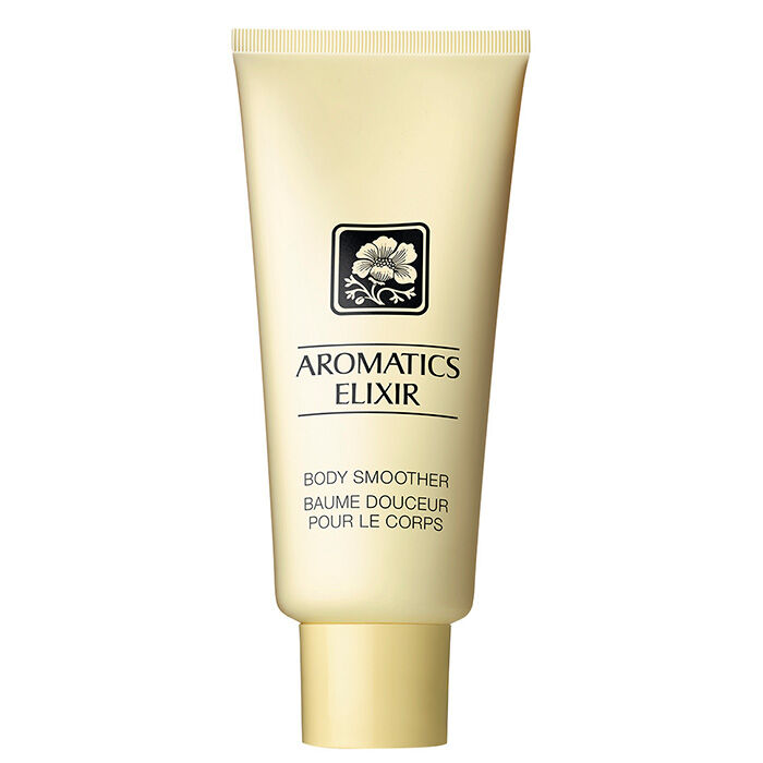 Aromatics Elixir Body Smoother  200ml-52565 0