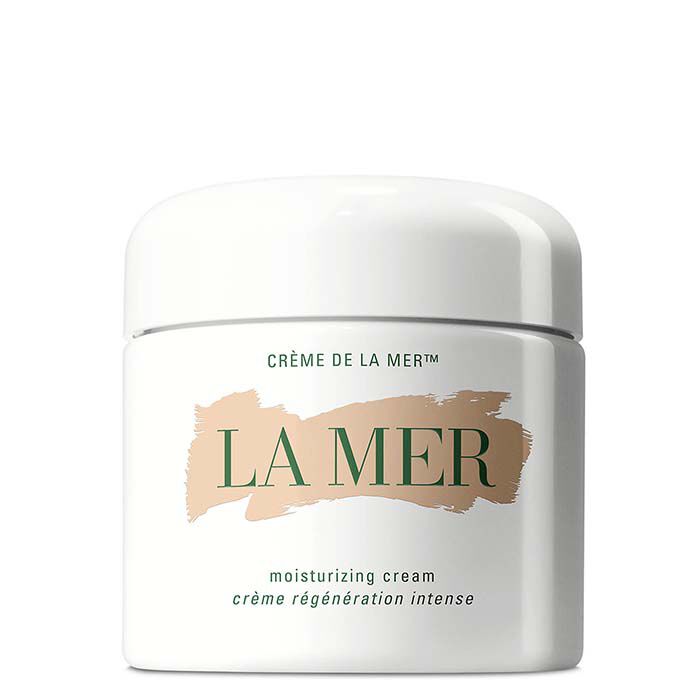 Cr&egrave;me de la Mer  250ml-104888 3