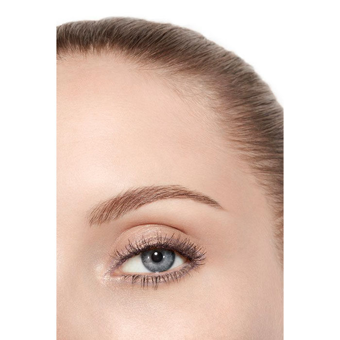 OMBRE ESSENTIELLE   4