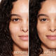 Revitalessence Skin Glow Foundation SPF30 PA+++   1
