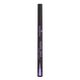 Eyeliner Rotulador Superfino   2