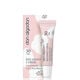 Bálsamo Labial SPF30 Lichi & Rosa Blanca  10ml-203890 0