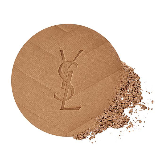 All Hours Hyper Bronzer   1