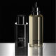 CODE Hombre  150ml-209306 5