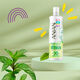 Champú Escolar Árbol de Té  400ml-210886 1