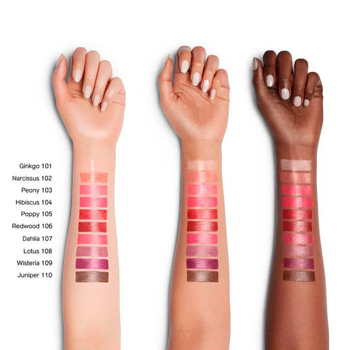 ColorGel LipBalm   2