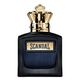 SCANDAL POUR HOMME INTENSE  150ml-229344 0