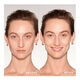 Futurist SkinTint Serum   2