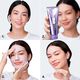 Take The Day Off Cleansing Mousse  125ml-227399 3