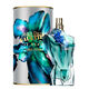 LE BEAU Flower Edition  125ml-226897 1