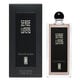 F&eacute;minit&eacute; Du Bois  50ml-240687 1