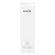 HY-ÖL Cleanser  200ml-217129 2