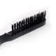 Cepillo Quick Volume y Recogidos  1ud.-216361 2