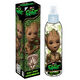 Body Spray  200ml-210988 1