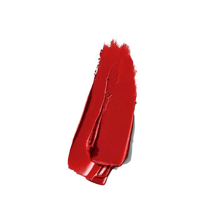 Pop Longwear Matte   1