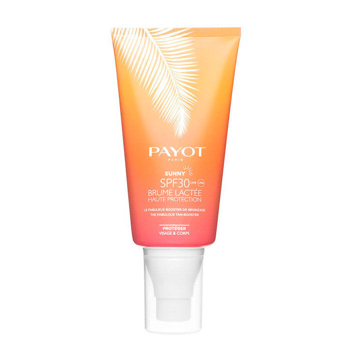 Brume Lactée SPF30  150ml-185773 4