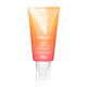 Brume Lactée SPF30  150ml-185773 4
