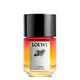PAULA'S IBIZA COSMIC  100ml-219456 0
