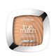 Accord Parfait True Match Polvos Compactos   5