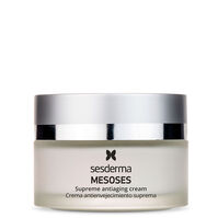 Mesoses Crema  50ml 0