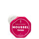 Classique Gel de Baño  60ml-167704 0