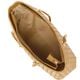 Bolso de Hombro Desire Camel   2