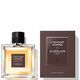 L'Instant pour Homme  100ml-204967 1