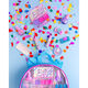 Yummy Bag Beauty Set  1ud.-224107 3
