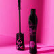Lash Princess Máscara Volumen & Rizo   3