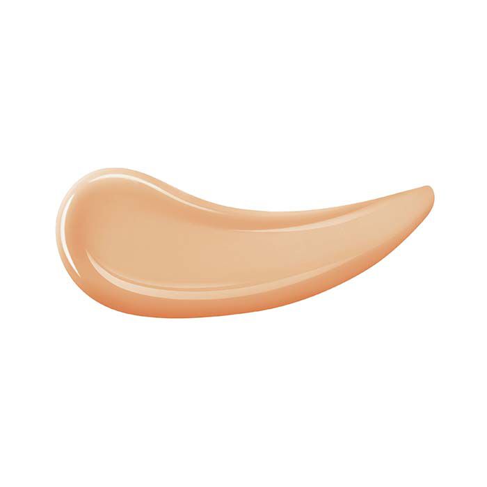 All Hours Glow Foundation   1