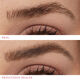 Brow Power Micro   2