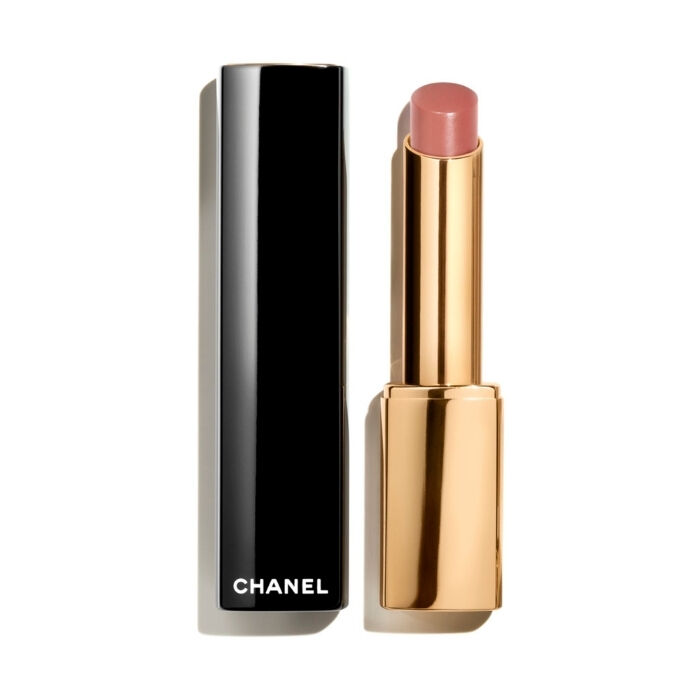 ROUGE ALLURE L'EXTRAIT  