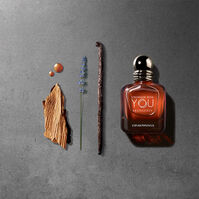 STRONGER WITH YOU ABSOLUTELY  100ml-196132 2