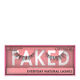 Faked Everday Natural Pestañas  1ud.-211141 3