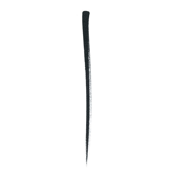 High Impact Easy Liquid Liner   2