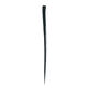 High Impact Easy Liquid Liner   2