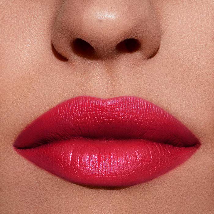 Lip Power   1