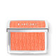 DIOR ROSY GLOW   3