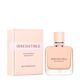 Irresistible Nude Velvet  35ml-226972 1